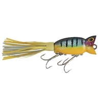 Picture of Arbogast Hula Popper