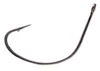 Picture of Gamakatsu Shiner Hook