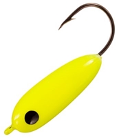 Picture of Bass Pro Shops XPS Limo Drift Jig