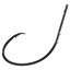 Picture of Eagle Claw Lazer Sharp Pro Baiter Circle Sea Offset Hooks