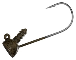 Picture of Buckeye Lures Spot Remover Jigheads