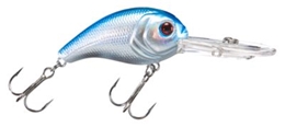 Picture of Bass Pro Shops XPS Lazer Eye Hardbaits - Deep Crank