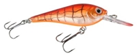 Picture of Bass Pro Shops XPS Lazer Eye Hardbaits - Static Shad