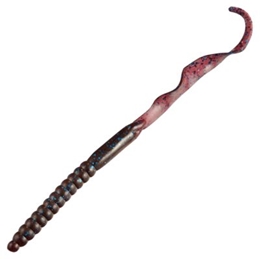 Picture of Bass Pro Shops Ribbontail Worms