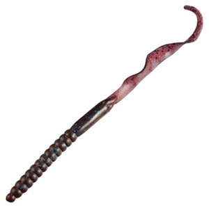 Picture of Bass Pro Shops Ribbontail Worms