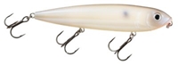 Picture of Strike King KVD Sexy Dawg Topwater Hardbaits