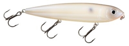 Picture of Strike King KVD Sexy Dawg Topwater Hardbaits