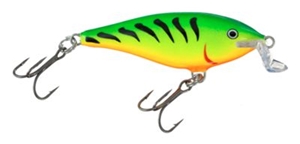 Picture of Rapala Shallow Shad Rap