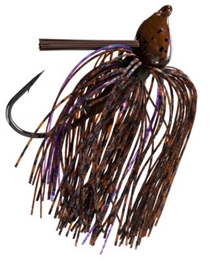 Picture of Strike King Denny Brauer Structure Jig