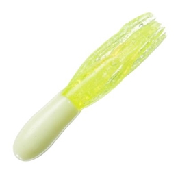 Picture of Bass Pro Shops Tournament Series 1-1/2'' Squirmin' Squirts
