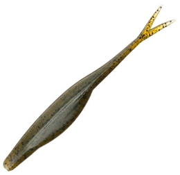 Picture of Bass Pro Shops Shadee Shad