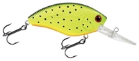 Picture of Livingston Lures Howeller DMC Plus Crankbait