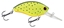 Picture of Livingston Lures Howeller DMC Plus Crankbait