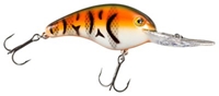 Picture of Strike King Pro-Model 5XD or 6XD Series Crankbaits