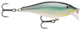 Picture of Rapala Scatter Rap Shad