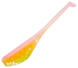 Picture of Bobby Garland Itty Bit Swim'R