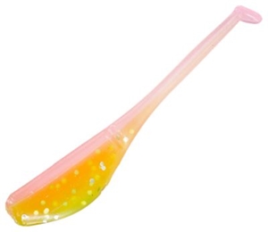 Picture of Bobby Garland Itty Bit Swim'R