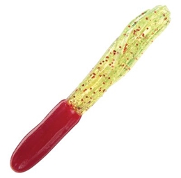 Picture of Bass Pro Shops Tournament Series 1-1/2'' Squirmin' Squirts