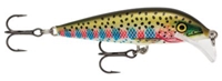 Picture of Rapala Scatter Rap CountDown