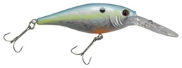 Picture of Berkley Flicker Shad Crankbaits