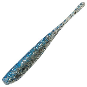 Picture of Berkley PowerBait Pro Twitchtail Minnow