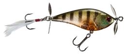 Picture of Lucky Craft Kelly J Prop Baits Hardbaits
