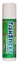 Picture of FishSticks Lure Enhancer - Freshwater Formula