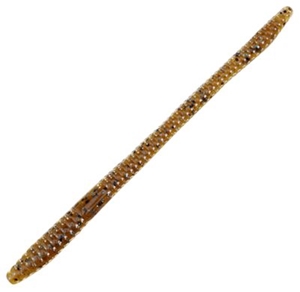 Picture of Zoom Finesse Worm - 4-3/4''