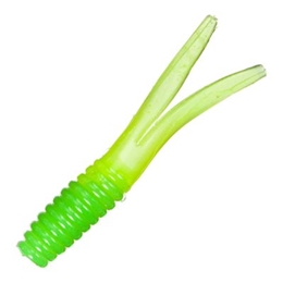 Picture of Bobby Garland Minnow Mind'R Softbaits