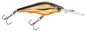 Picture of Duel Yo-Zuri Shad Bait