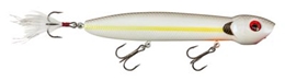 Picture of Bass Pro Shops XPS Pop-N-Top