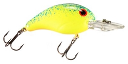 Picture of Bandit Crankbaits - 200 Series