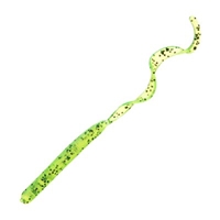 Picture of Zoom Curly Tail Worm - 4''