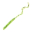 Picture of Zoom Curly Tail Worm - 4''