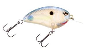 Picture of SPRO Little John Crankbaits