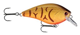 Picture of Bass Pro Shops XPS Square Bill Crankbaits