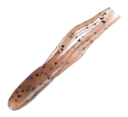 Picture of Bass Pro Shops Tournament Series 2'' Squirmin' Squirts