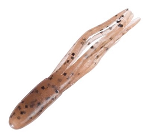 Picture of Bass Pro Shops Tournament Series 2'' Squirmin' Squirts