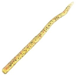 Picture of Strike King Super Finesse Worms