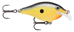 Picture of Rapala Scatter Rap Crank