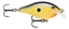 Picture of Rapala Scatter Rap Crank