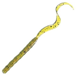 Picture of Berkley Havoc Juice Worm