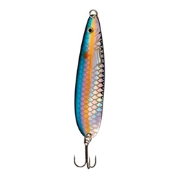 Picture of Bass Pro Shops Nitro Flash Casting Spoon