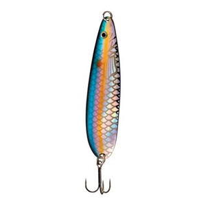 Picture of Bass Pro Shops Nitro Flash Casting Spoon