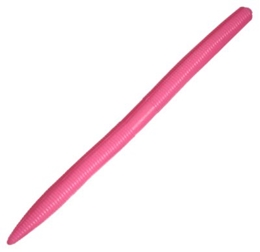 Picture of Bass Pro Shops Stik-O Worm - 6''
