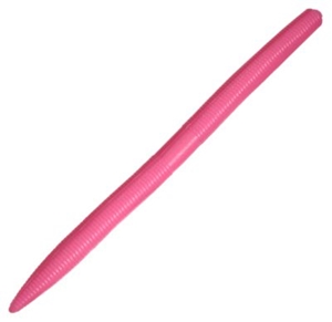Picture of Bass Pro Shops Stik-O Worm - 6''