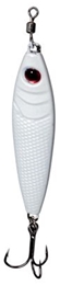Picture of Bass Pro Shops Jiggy Twitch It HD Spoon