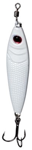 Picture of Bass Pro Shops Jiggy Twitch It HD Spoon