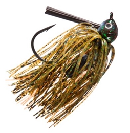 Picture of Strike King Denny Brauer Premier Pro-Model Jig