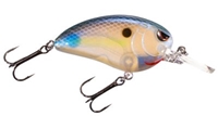 Picture of SPRO Little John MD Crankbaits